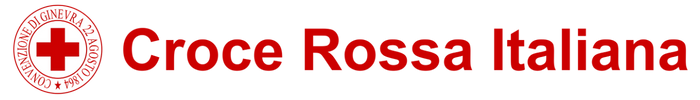 Croce Rossa Italiana