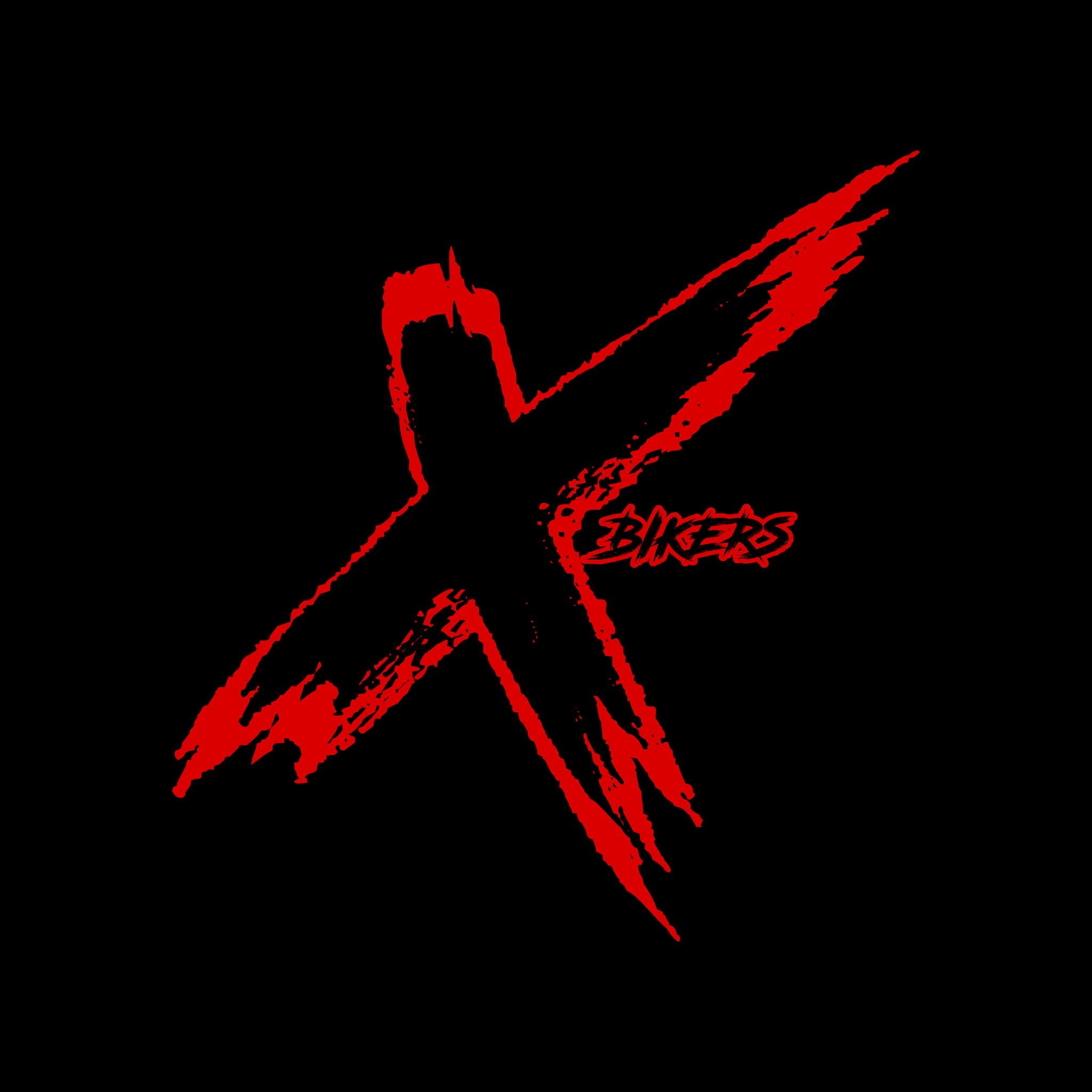 XBIKERS MOTOCLUB